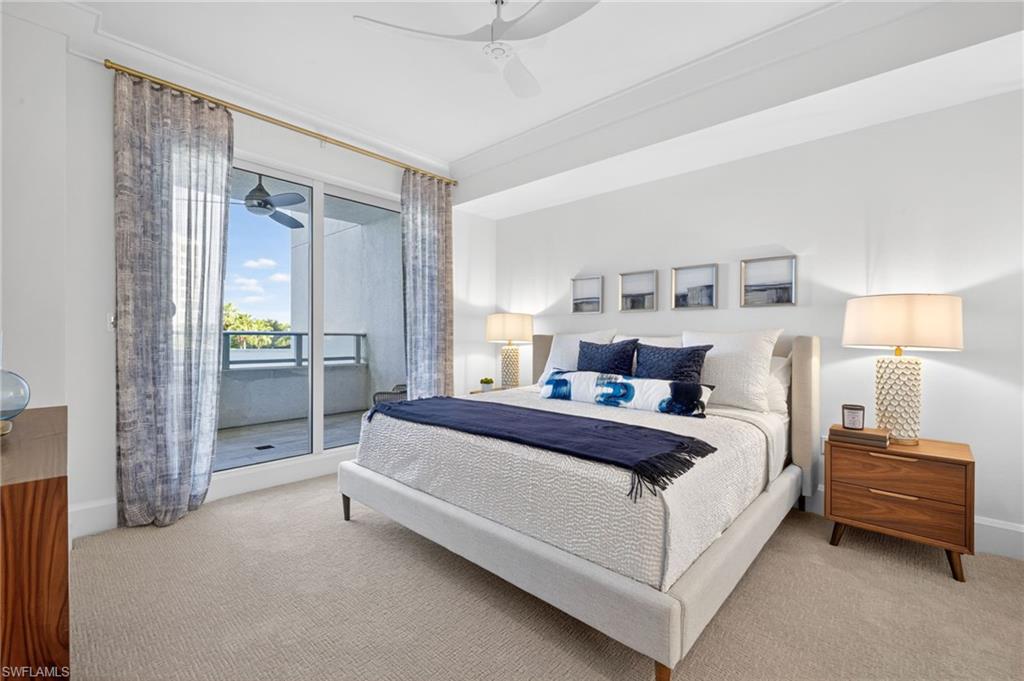 GRANDVIEW AT BAY BEACH - Residential