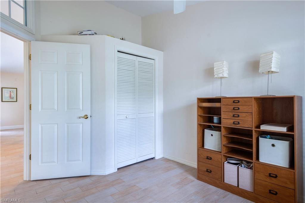 CYPRESS POINTE - Residential