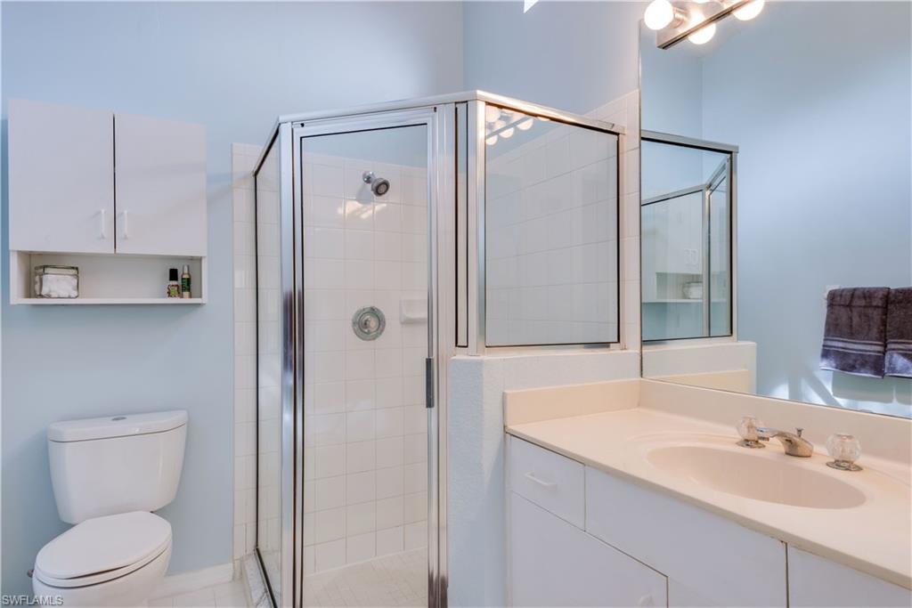 CYPRESS POINTE - Residential