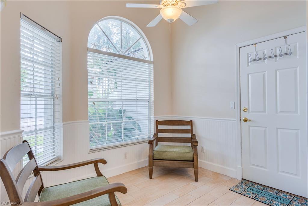 CYPRESS POINTE - Residential