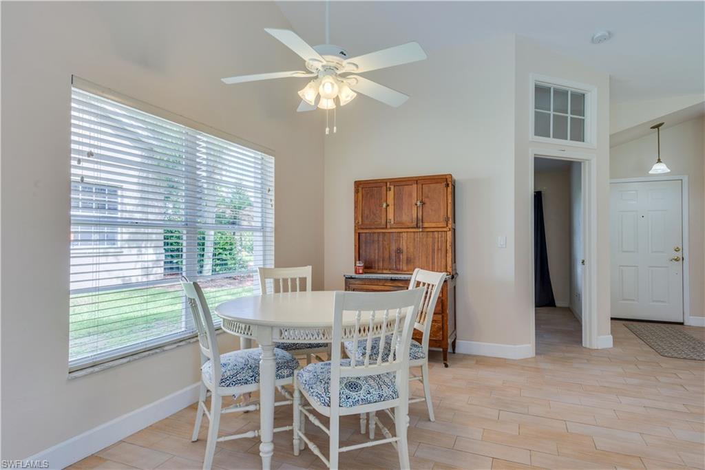 CYPRESS POINTE - Residential