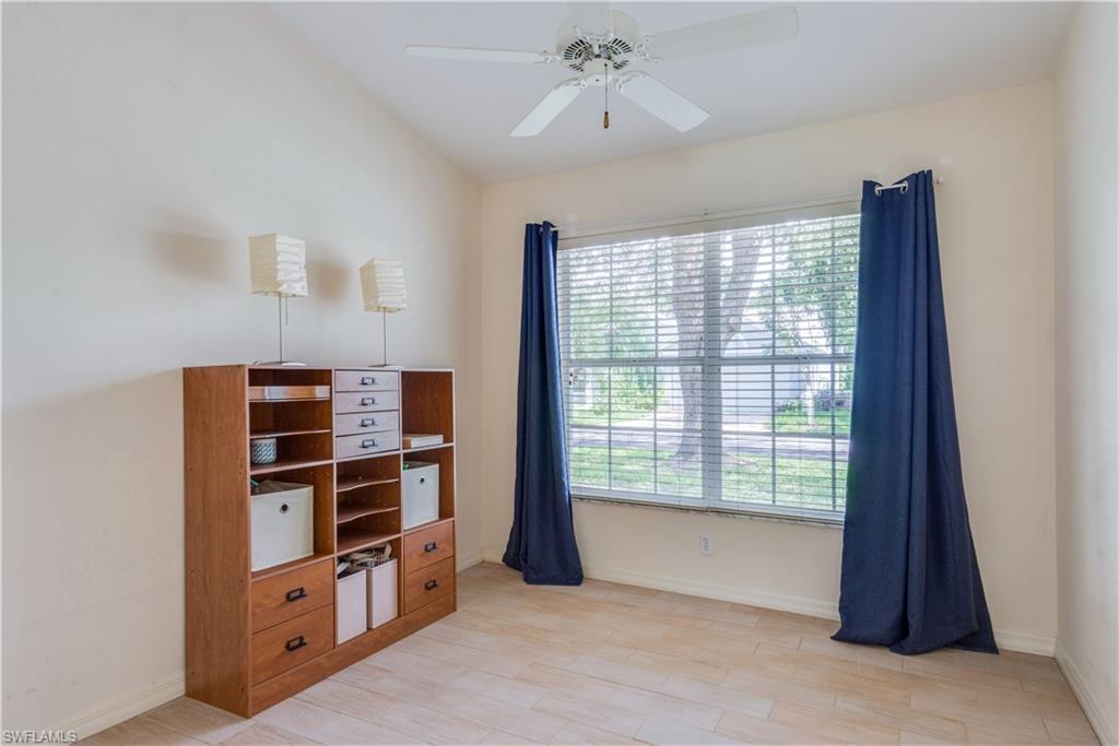 CYPRESS POINTE - Residential