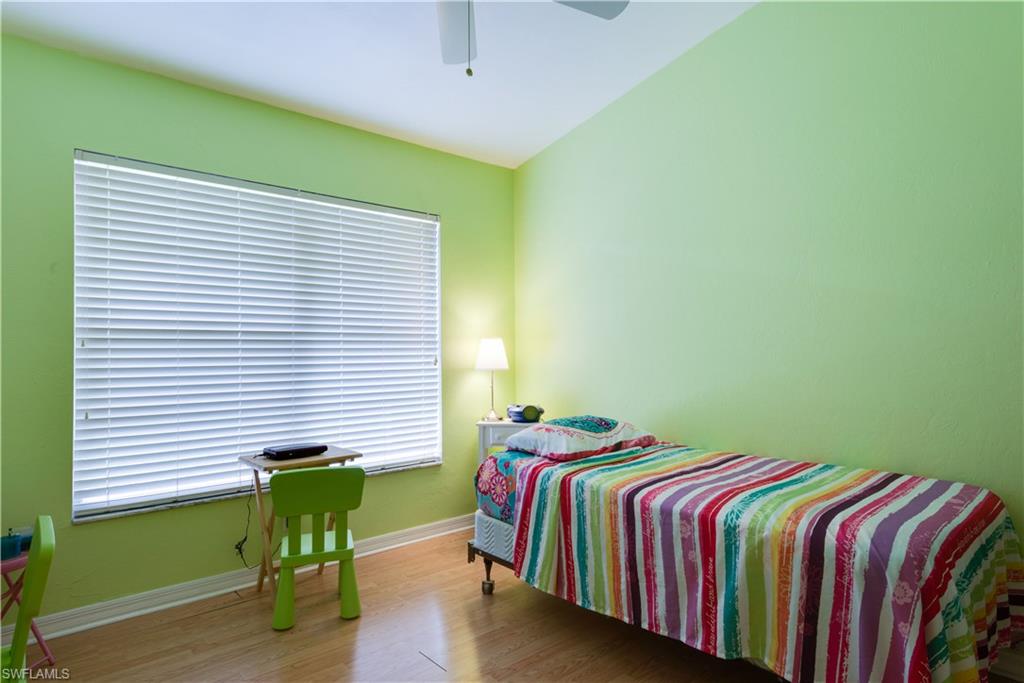 CYPRESS POINTE - Residential
