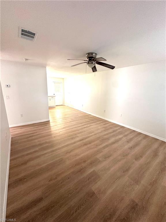 NAPLES TWIN LAKES - Residential Lease