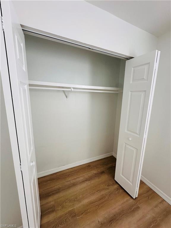 NAPLES TWIN LAKES - Residential Lease
