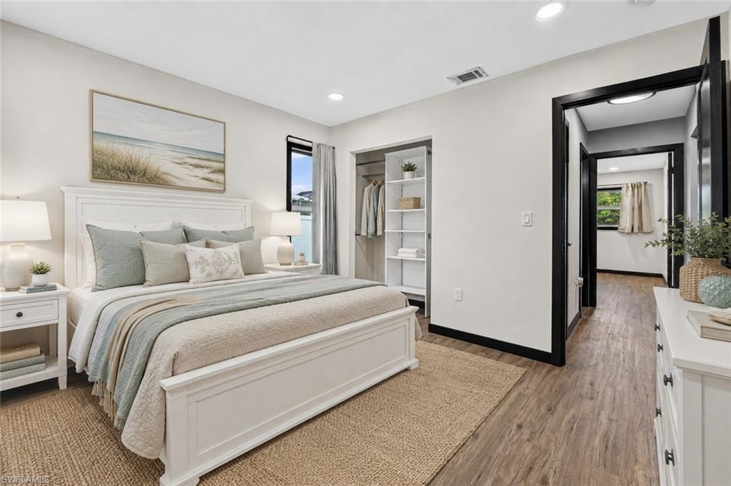 PUNTA GORDA - Residential