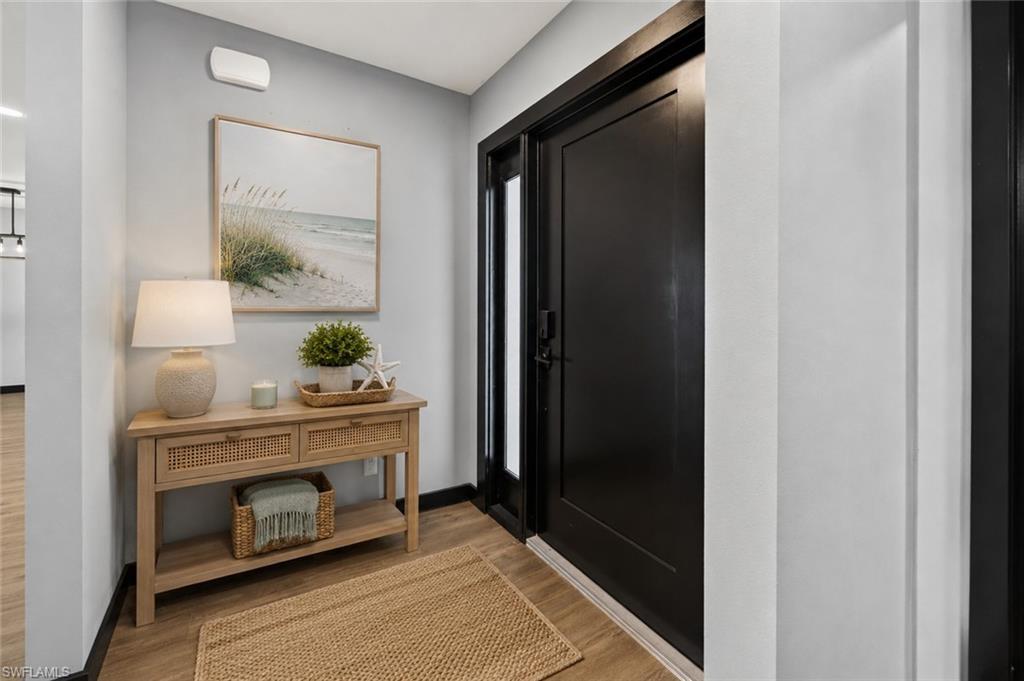 PUNTA GORDA - Residential