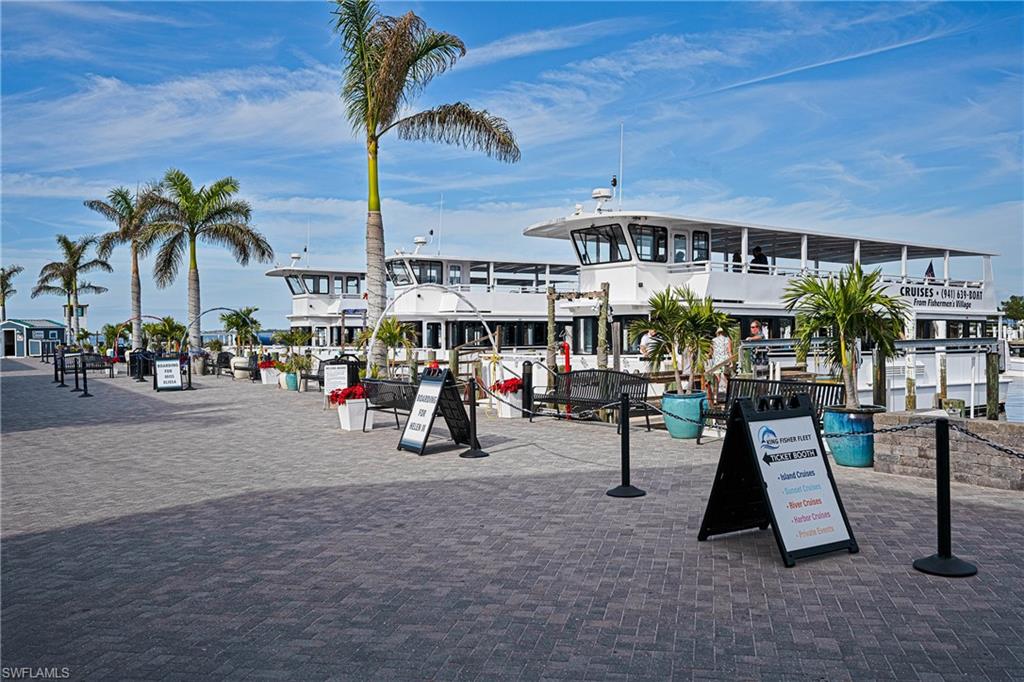 PUNTA GORDA - Residential