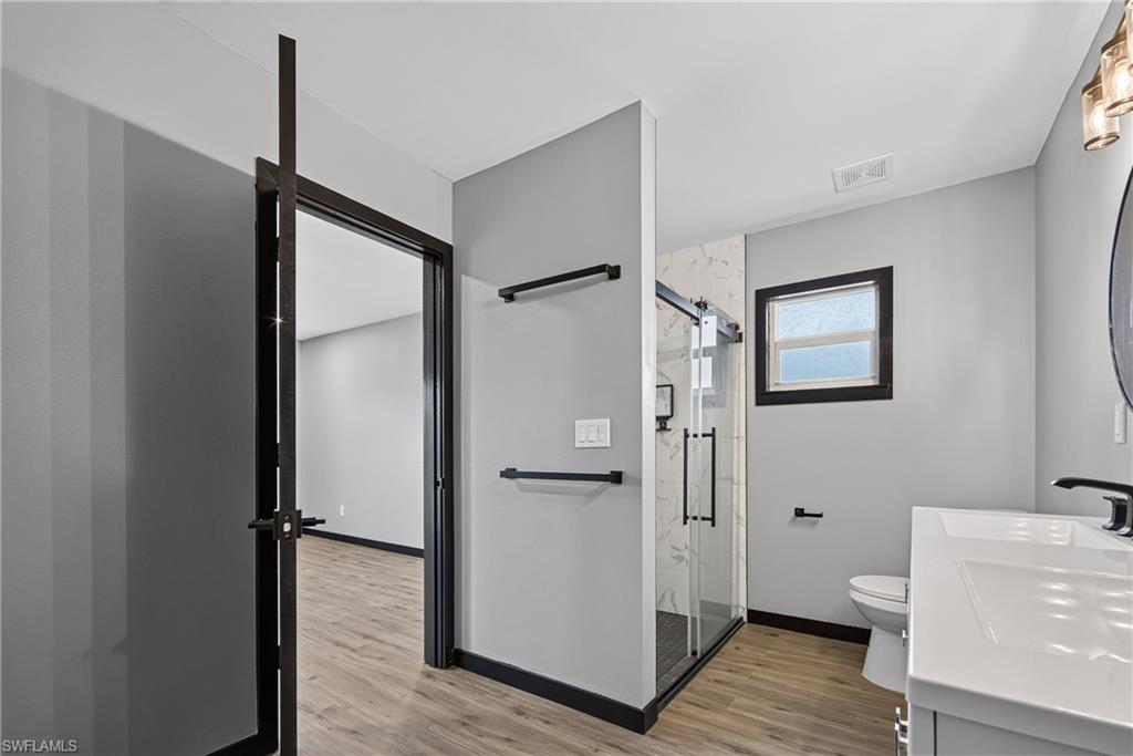 PUNTA GORDA - Residential
