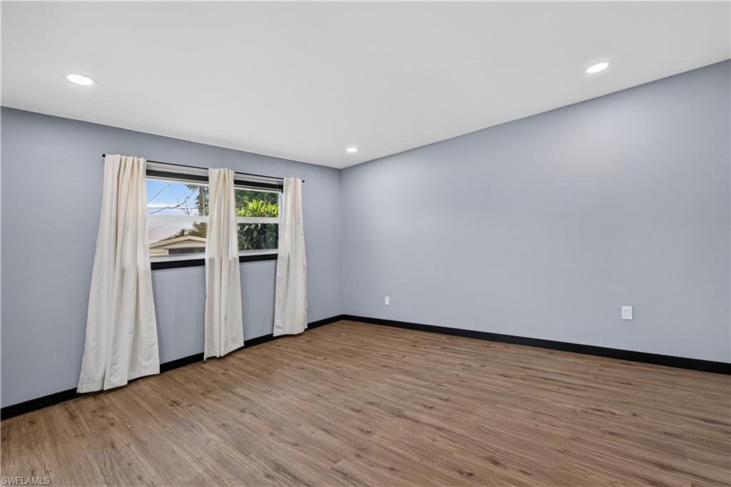 PUNTA GORDA - Residential