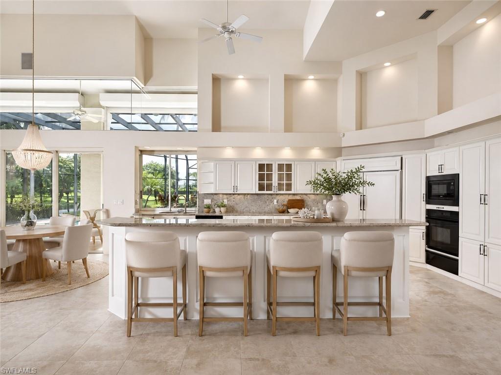 WATERFORD AT PELICAN BAY - Residential