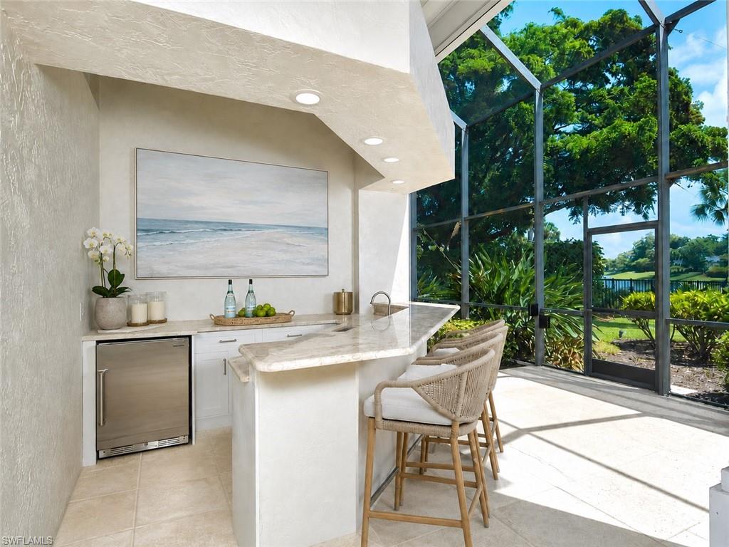 WATERFORD AT PELICAN BAY - Residential