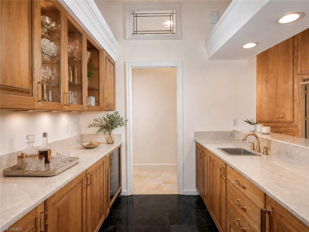 WATERFORD AT PELICAN BAY - Residential