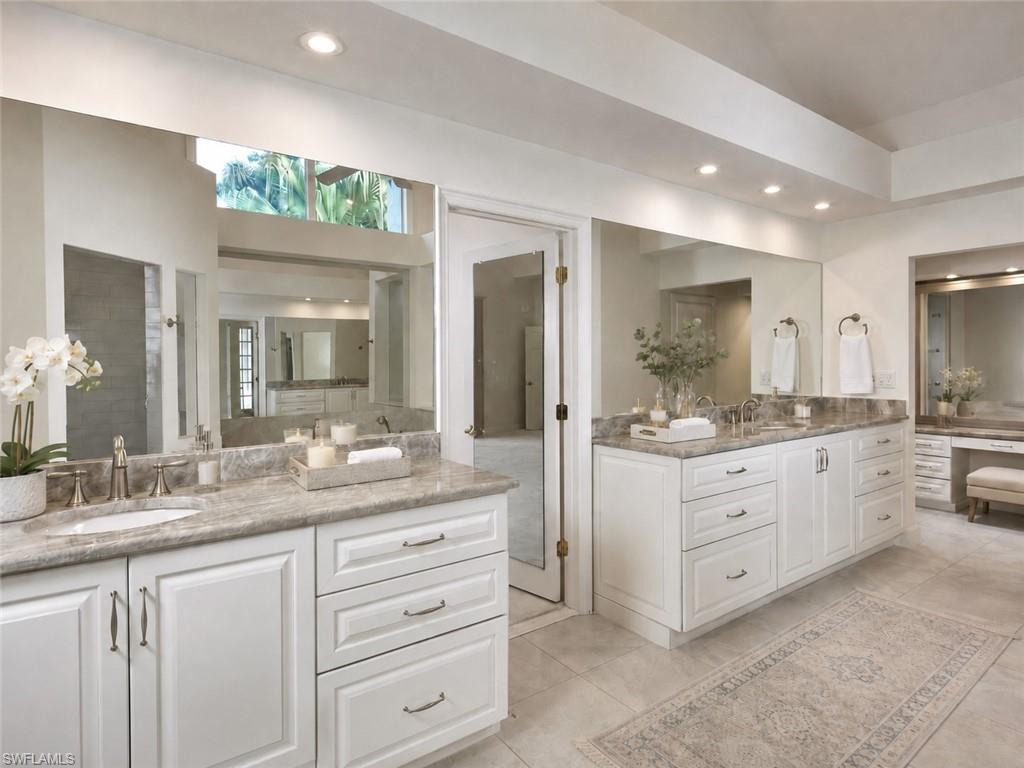 WATERFORD AT PELICAN BAY - Residential