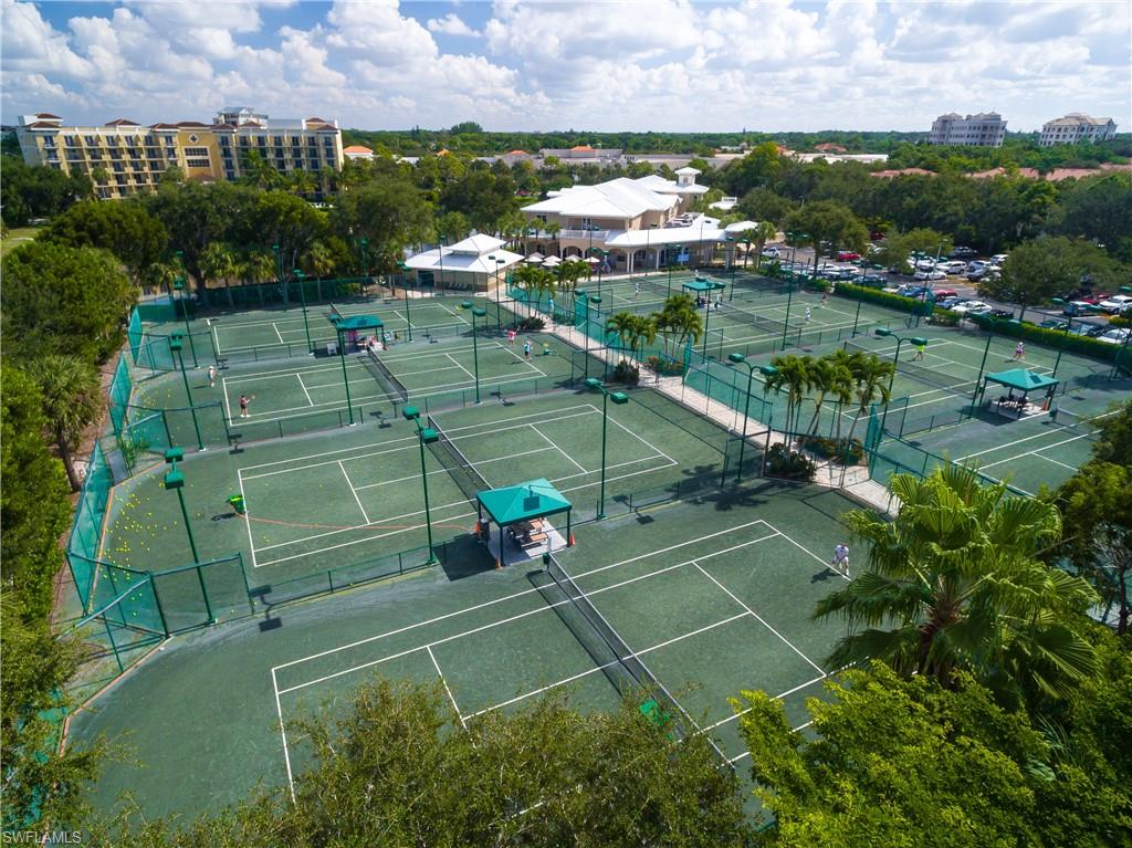 WATERFORD AT PELICAN BAY - Residential