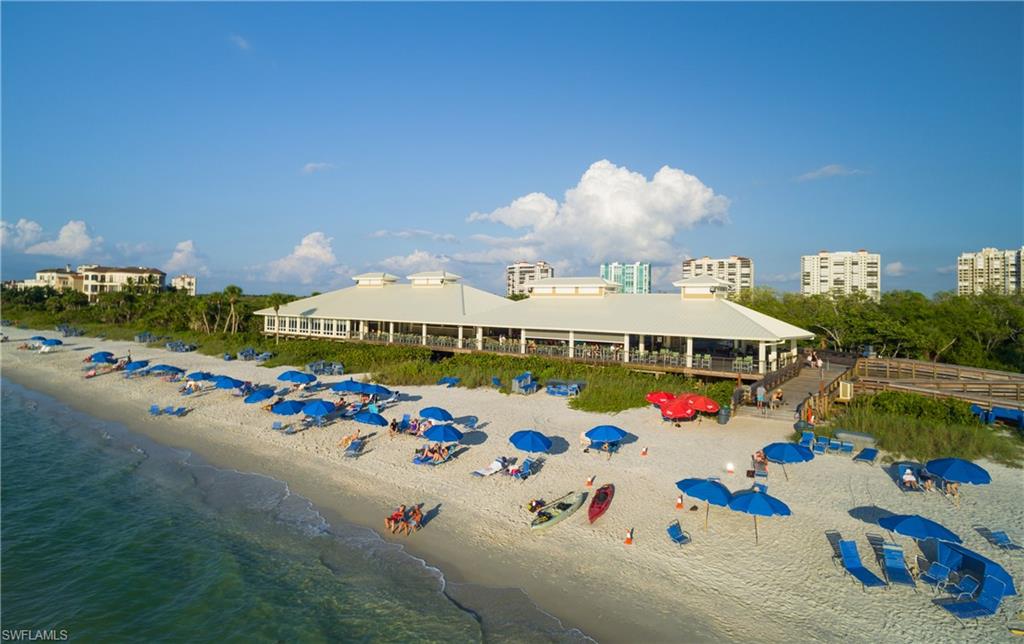 WATERFORD AT PELICAN BAY - Residential
