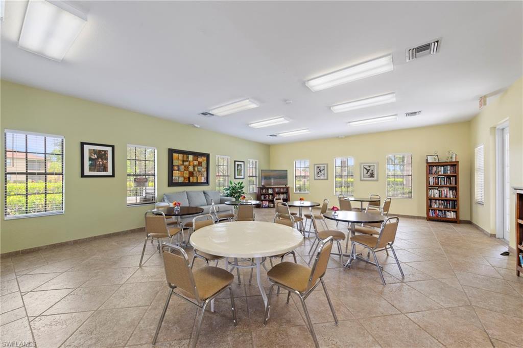 TERRA VISTA - Residential