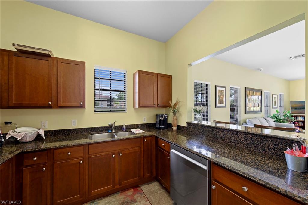 TERRA VISTA - Residential