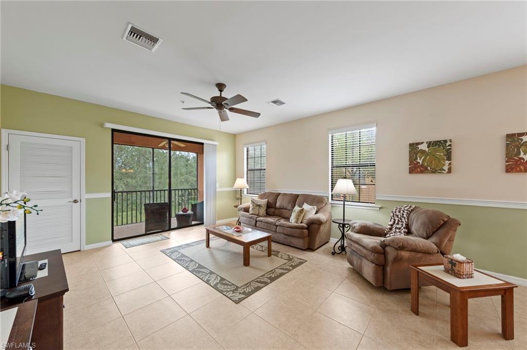 TERRA VISTA - Residential