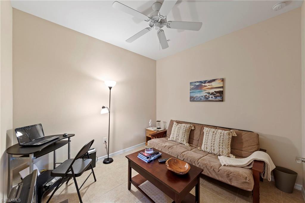 TERRA VISTA - Residential