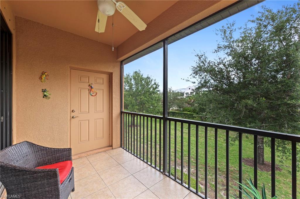 TERRA VISTA - Residential