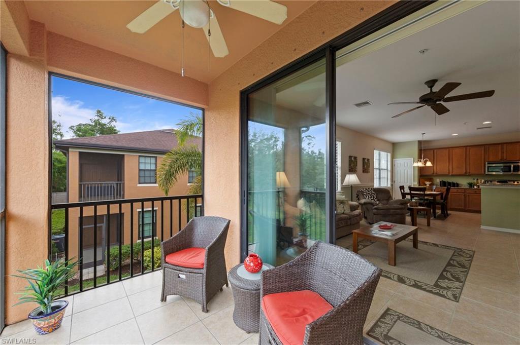 TERRA VISTA - Residential