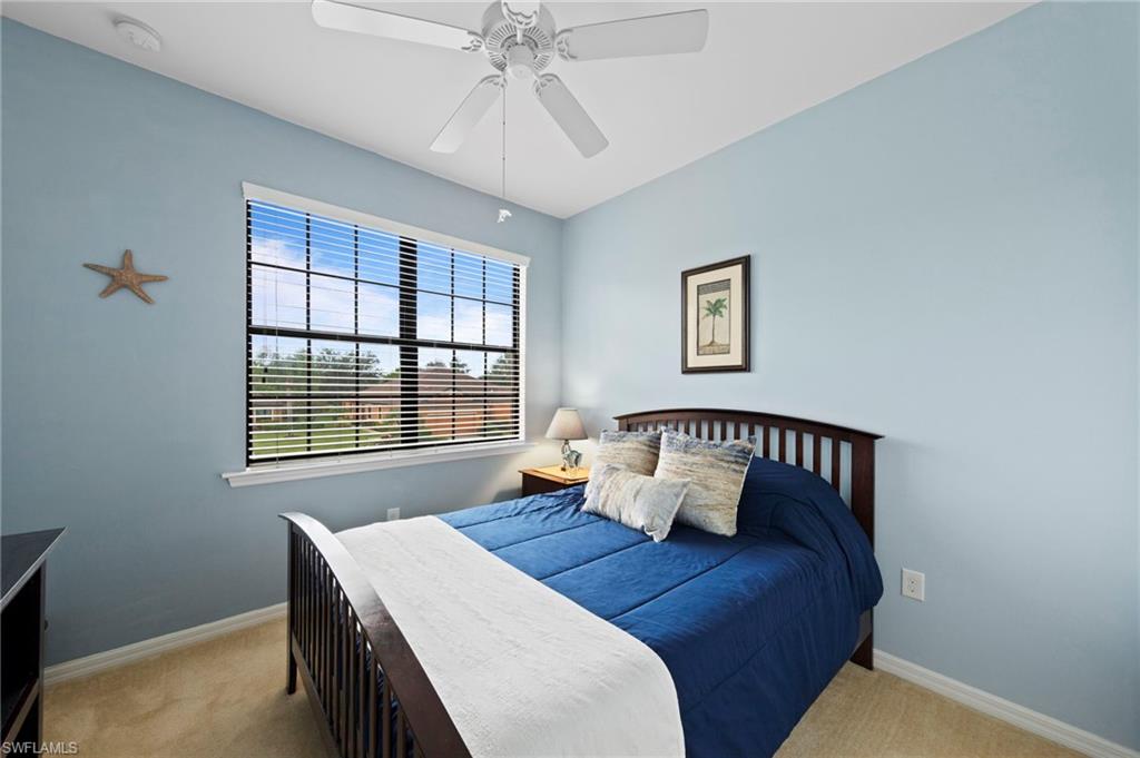 TERRA VISTA - Residential