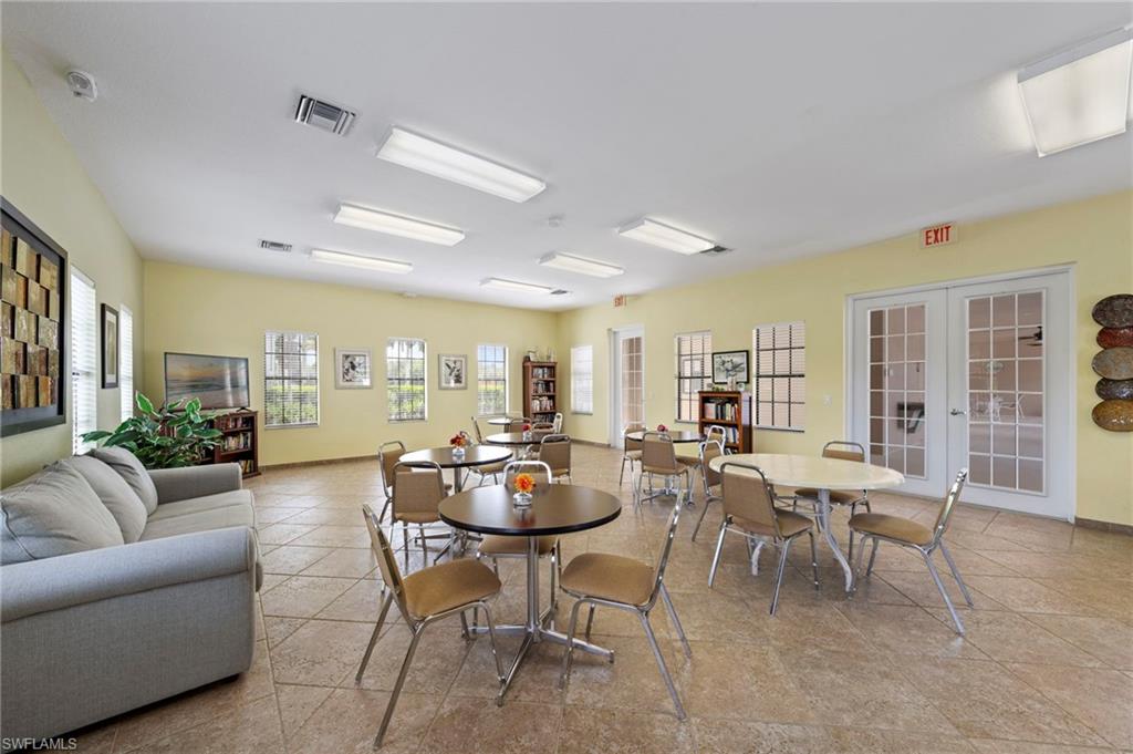 TERRA VISTA - Residential