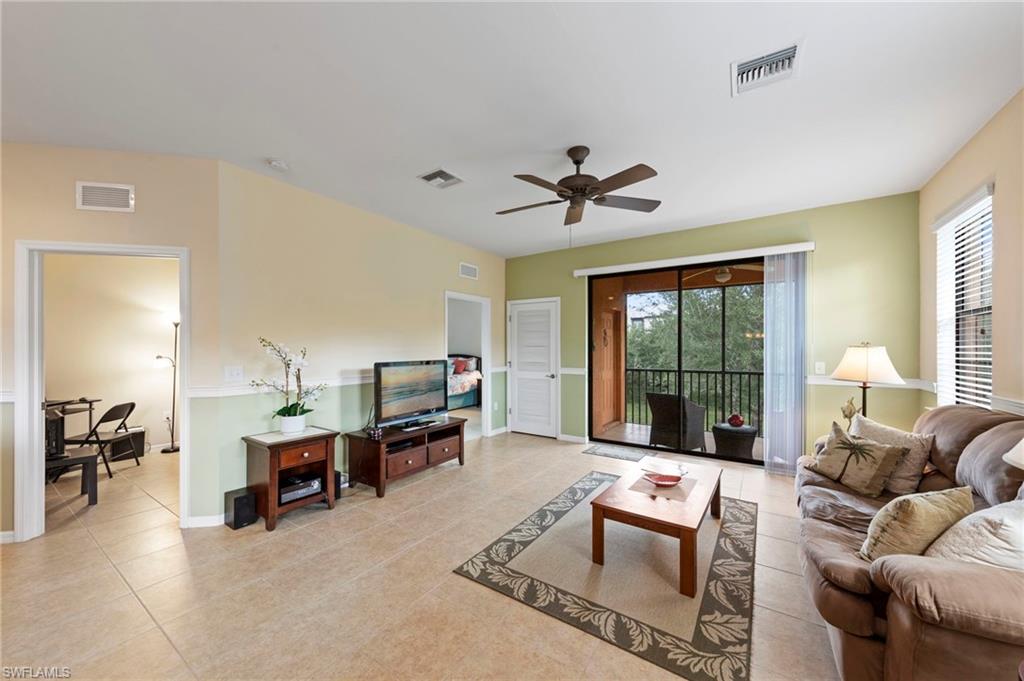 TERRA VISTA - Residential