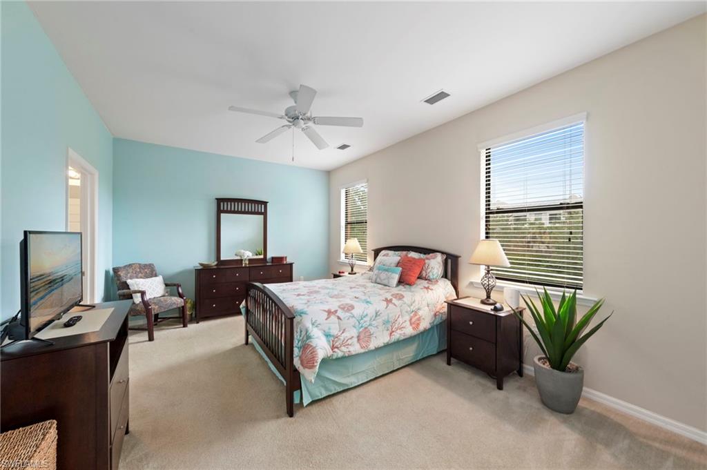 TERRA VISTA - Residential