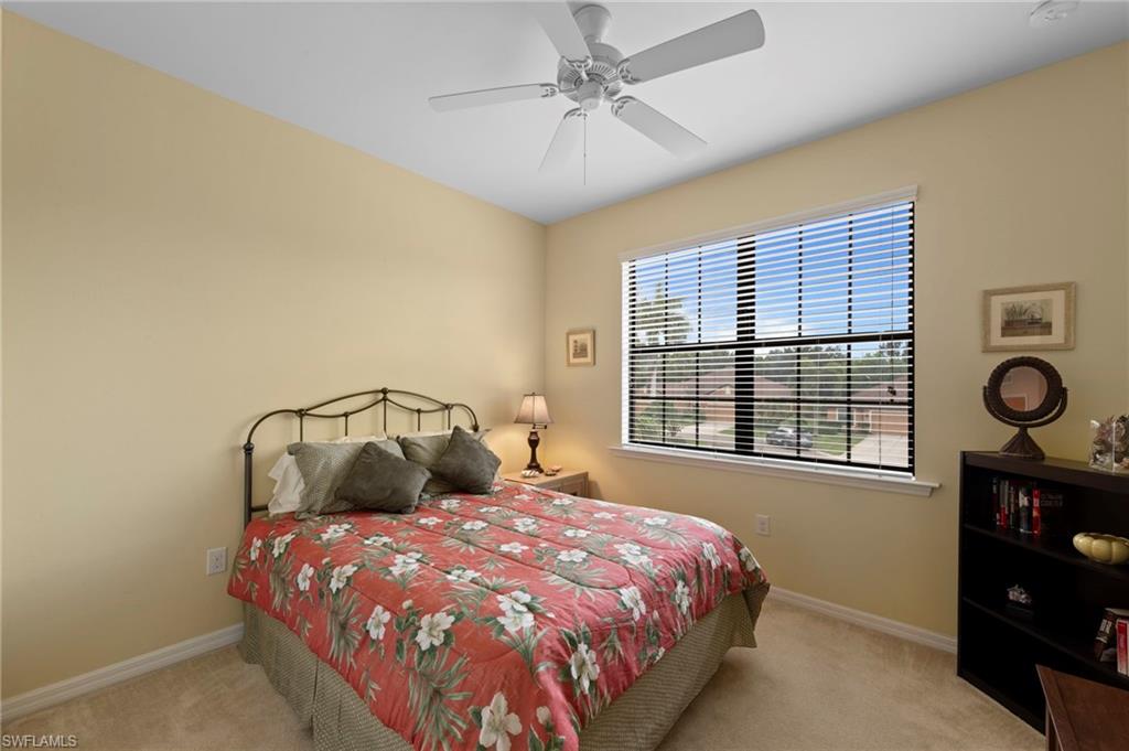 TERRA VISTA - Residential