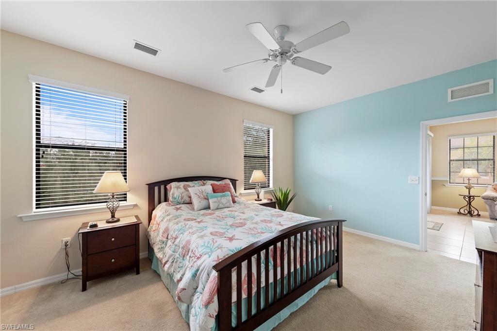 TERRA VISTA - Residential