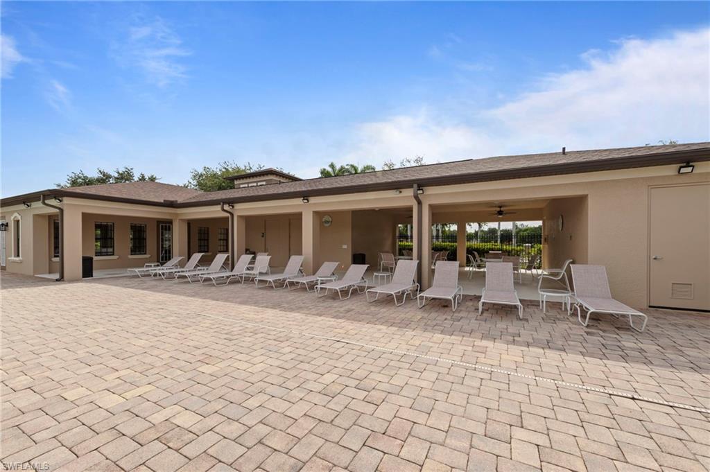 TERRA VISTA - Residential