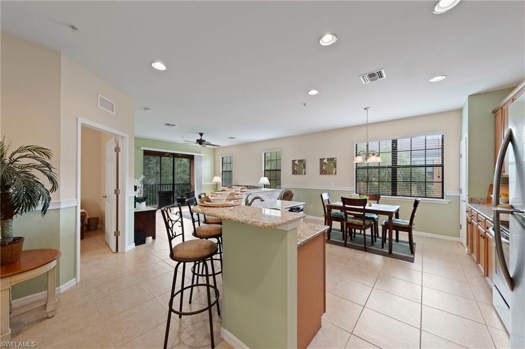 TERRA VISTA - Residential