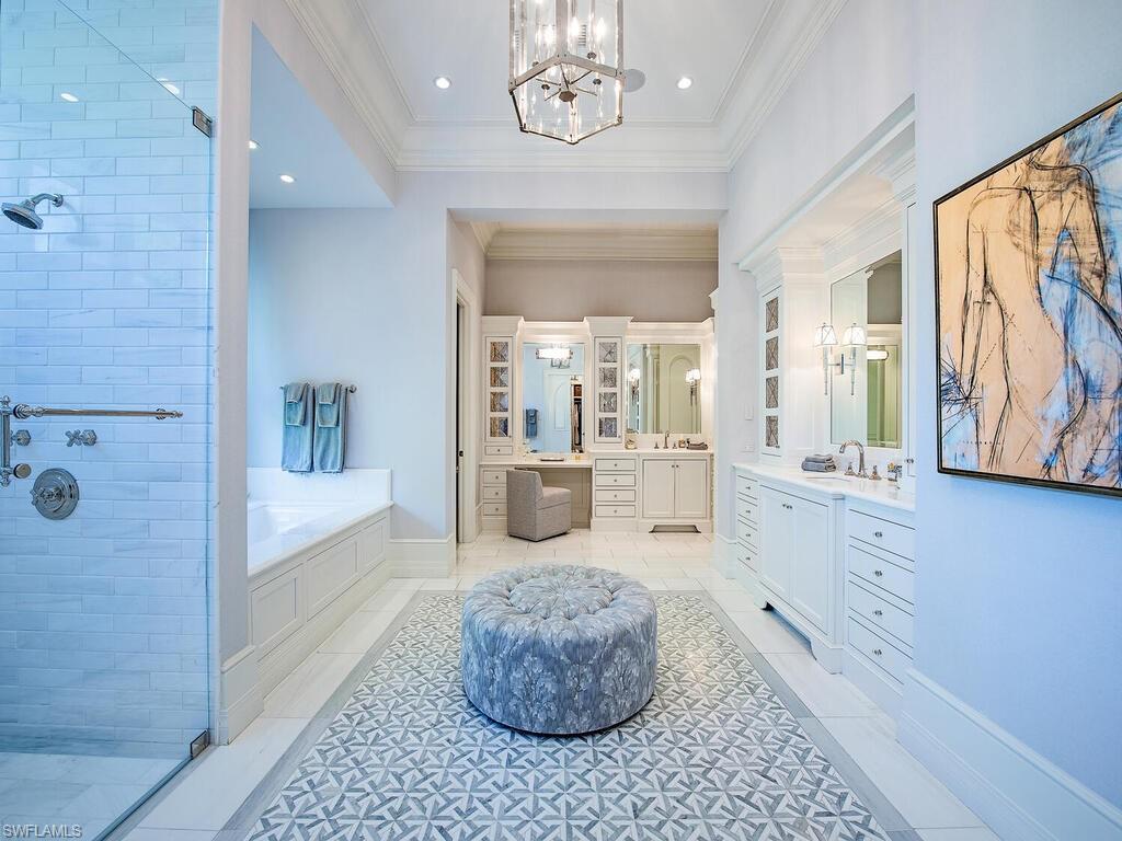 PORT ROYAL - Residential