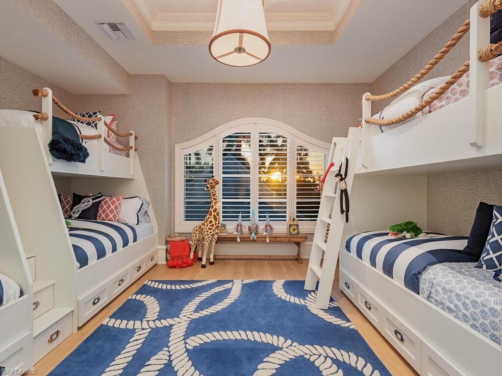 PORT ROYAL - Residential