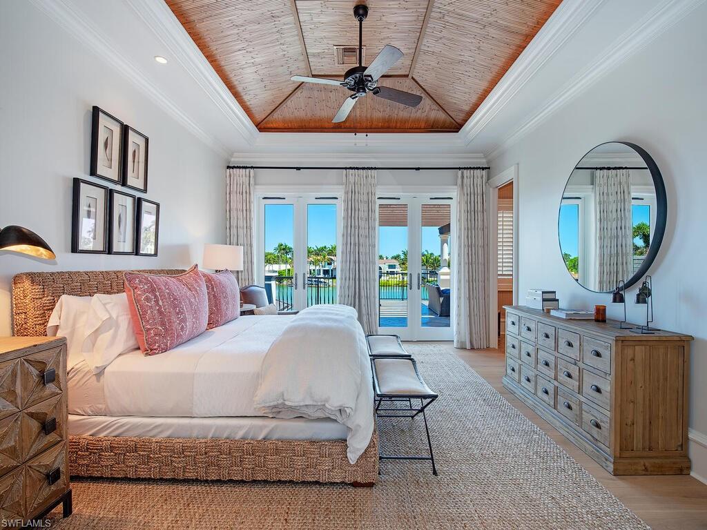 PORT ROYAL - Residential