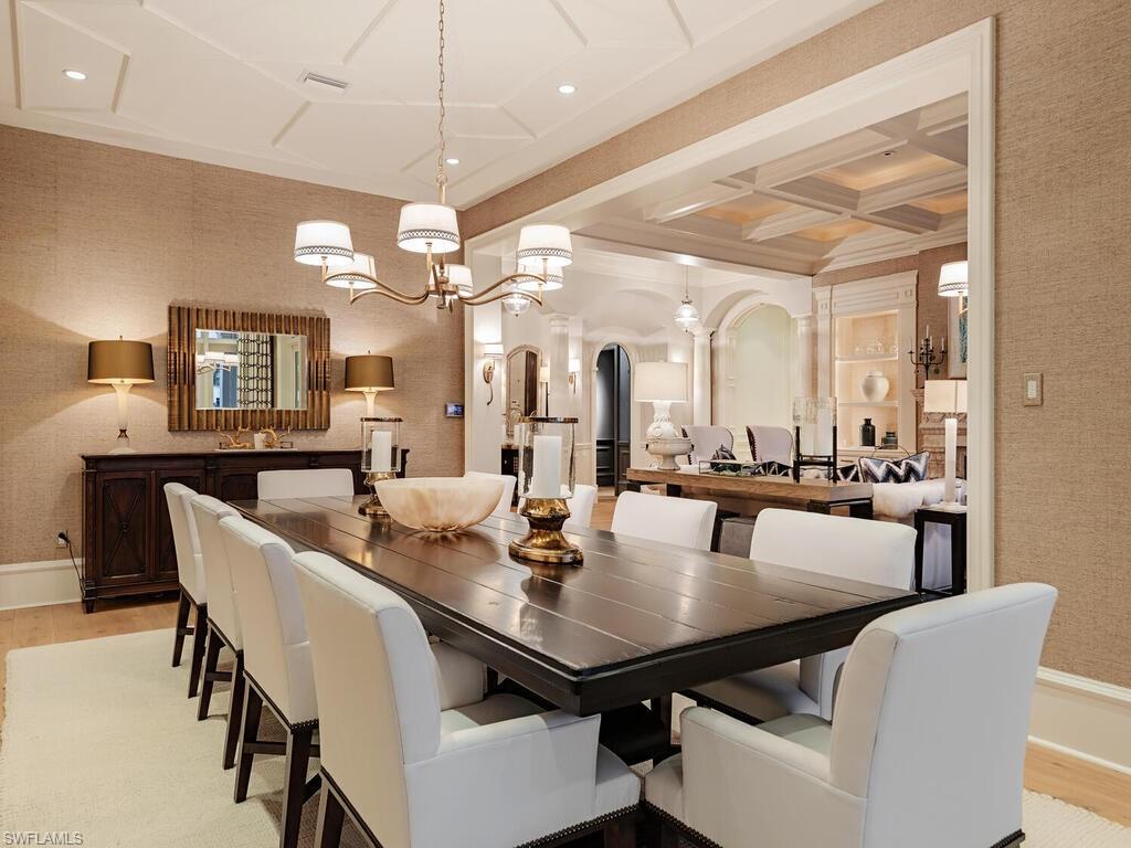 PORT ROYAL - Residential