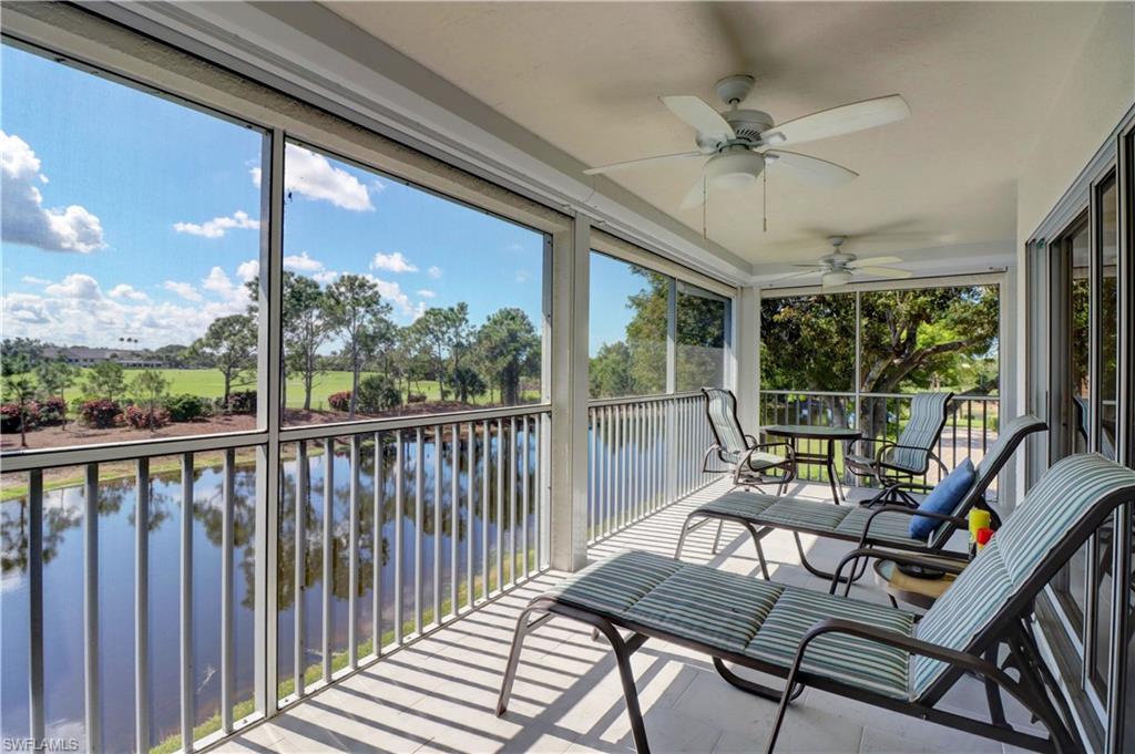 GRAND PALM VILLAGE - Residential