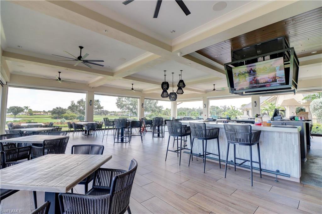 GRAND PALM VILLAGE - Residential