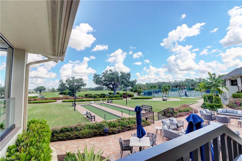 GRAND PALM VILLAGE - Residential