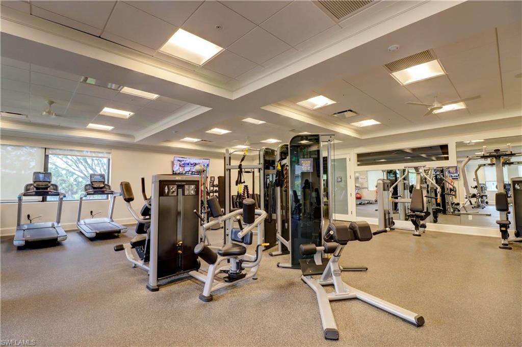 GRAND PALM VILLAGE - Residential