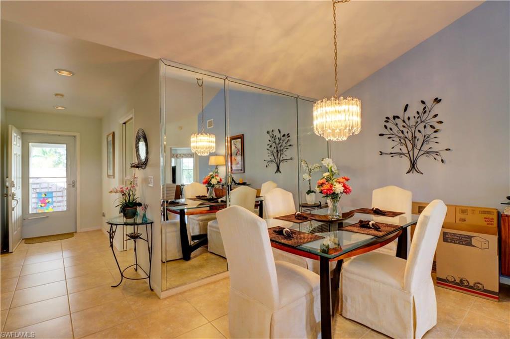 GRAND PALM VILLAGE - Residential