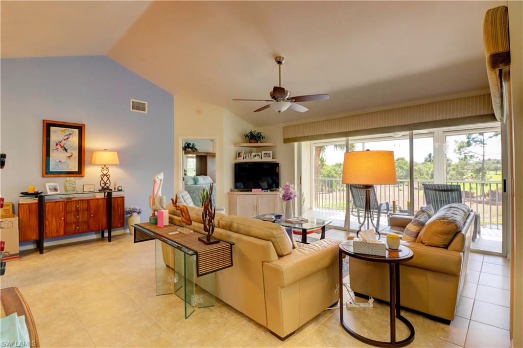 GRAND PALM VILLAGE - Residential