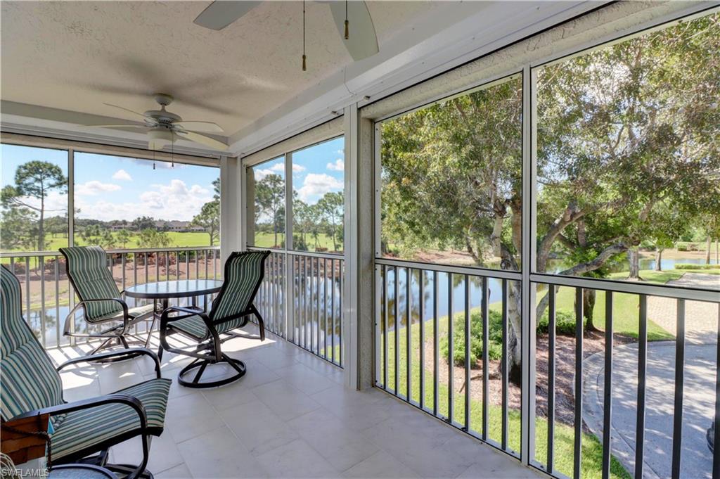 GRAND PALM VILLAGE - Residential