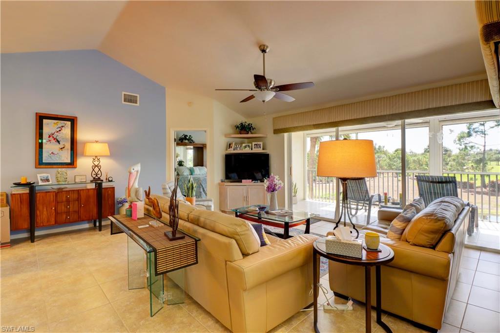 GRAND PALM VILLAGE - Residential