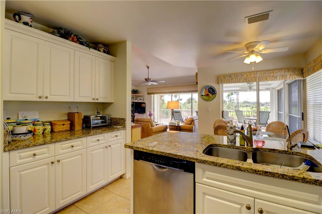 GRAND PALM VILLAGE - Residential