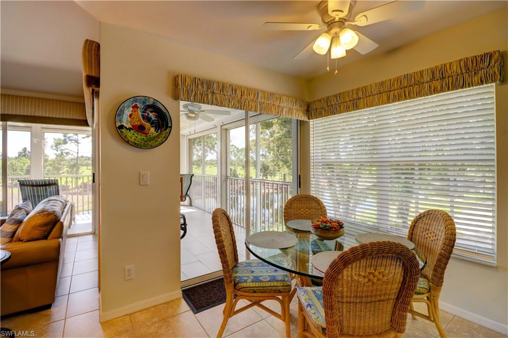 GRAND PALM VILLAGE - Residential