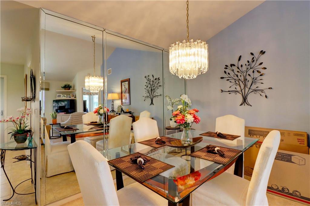 GRAND PALM VILLAGE - Residential