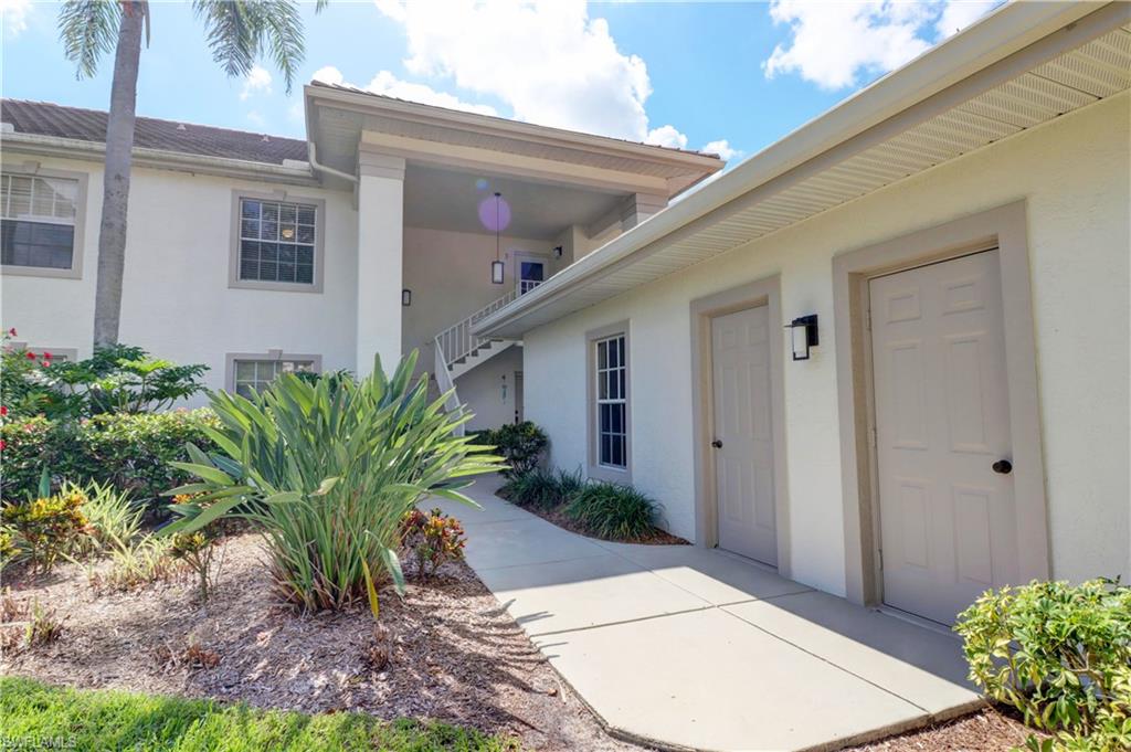 GRAND PALM VILLAGE - Residential